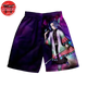 Short Shinobu Souffle de l'Insecte - Demon Slayer™