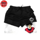 Short Son Goku - Dragon Ball™