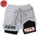Short Sukuna le Roi des Fléaux - Jujutsu Kaisen™