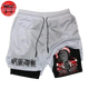 Short Sukuna Ryomen - Jujutsu Kaisen™
