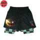 Short Tanjiro 