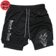 Short Titan Assaillant 