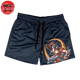 Short Titan Assaillant 
