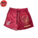 Short Titan Assaillant Rose - Attaque des Titans™