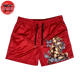 Short Titan Cuirassé - Attaque des Titans™
