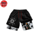 Short Tobi - Naruto Shippuden™