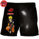 Short Uzumaki Naruto - Naruto Shippuden™
