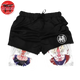 Short Vegeta x Goku - Dragon Ball™