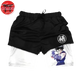 Short Vegeto - Dragon Ball™