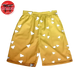 Short Zenitsu - Demon Slayer™