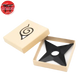 Shuriken - Naruto Shippuden™