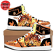 Sneakers Ace 