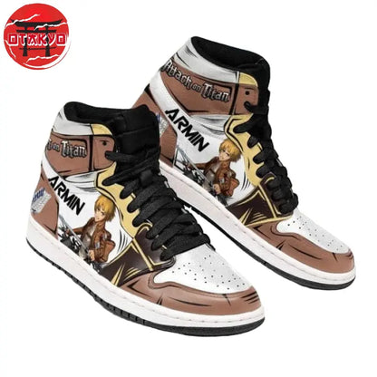 sneakers-armin-arlelt-attaque-des-titans™