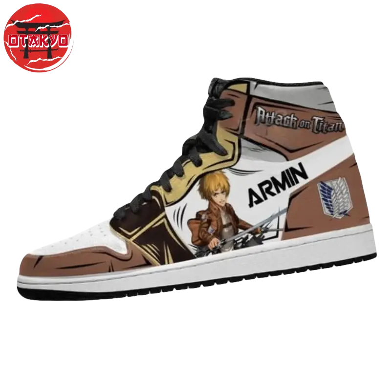 sneakers-armin-arlelt-attaque-des-titans™