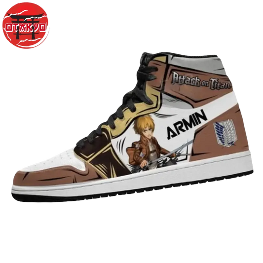 sneakers-armin-arlelt-attaque-des-titans™