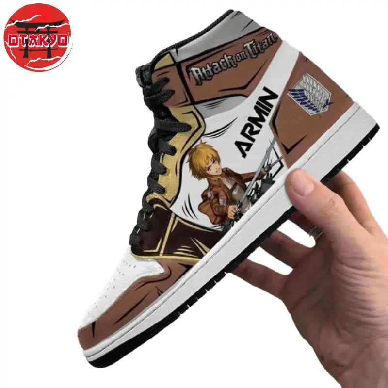 sneakers-armin-arlelt-attaque-des-titans™