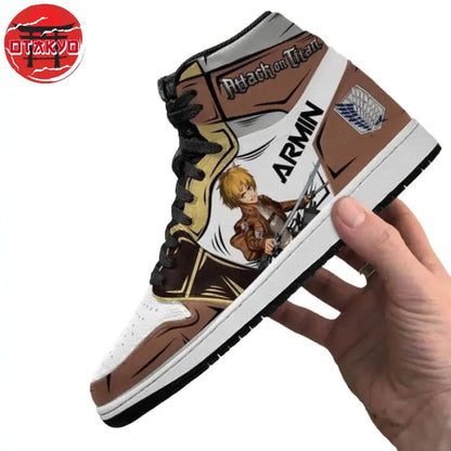 sneakers-armin-arlelt-attaque-des-titans™
