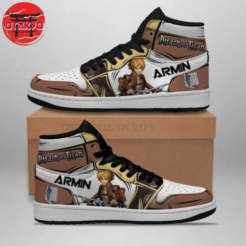 sneakers-armin-arlelt-attaque-des-titans™