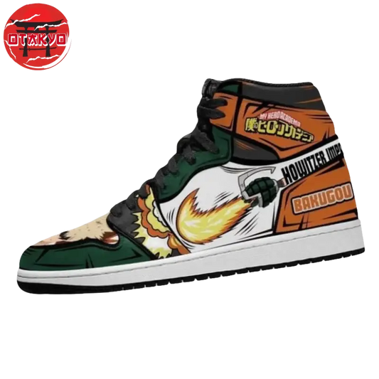 sneakers-bakugo-katsuki-my-hero-academia™