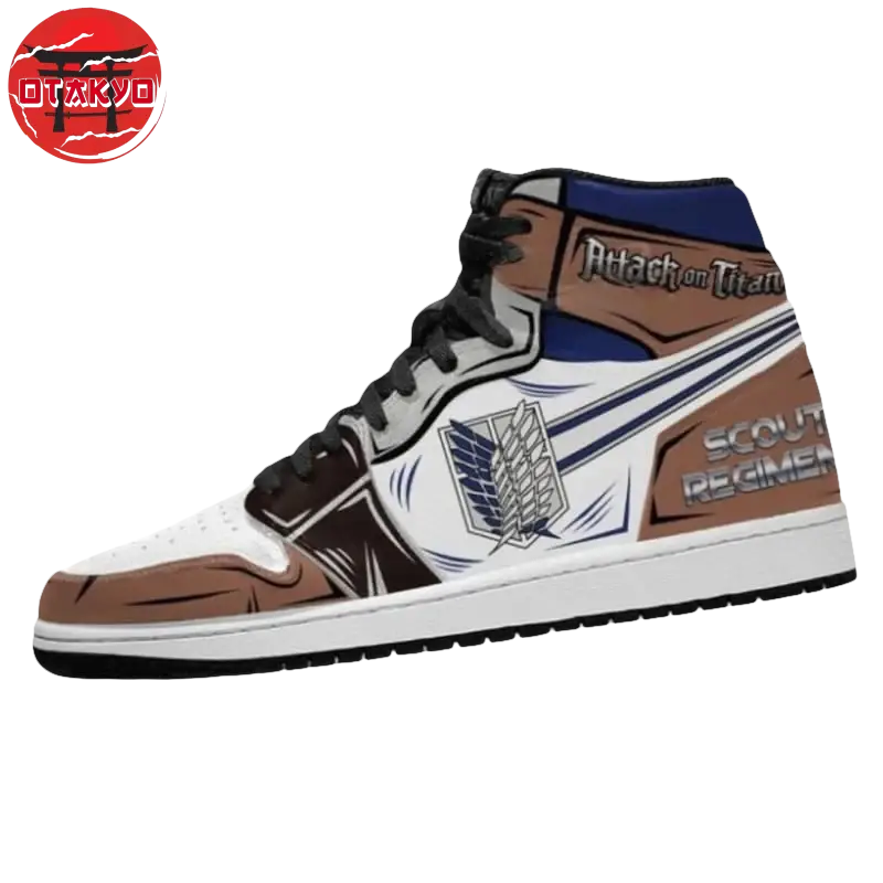 sneakers-bataillon-ailes-de-la-liberte-attaque-des-titans™