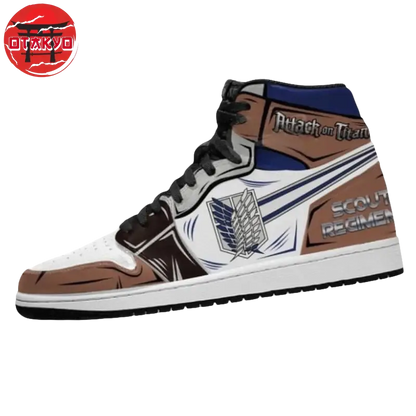 sneakers-bataillon-ailes-de-la-liberte-attaque-des-titans™