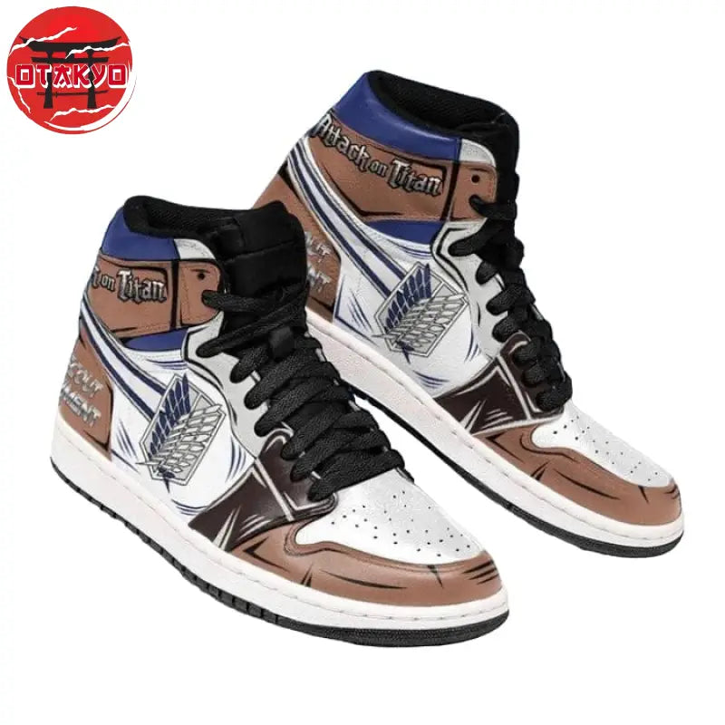 sneakers-bataillon-ailes-de-la-liberte-attaque-des-titans™