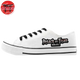 Sneakers Bataillon d'Exploration - Attaque des titans™