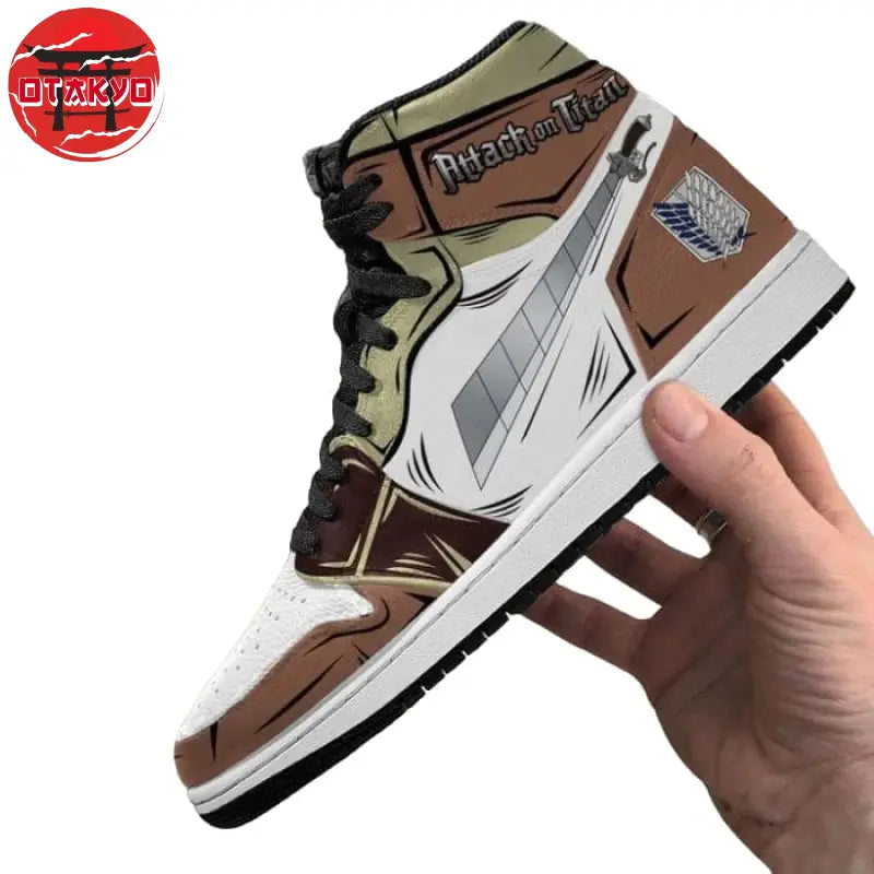sneakers-bataillon-dexploration-lames-attaque-des-titans™
