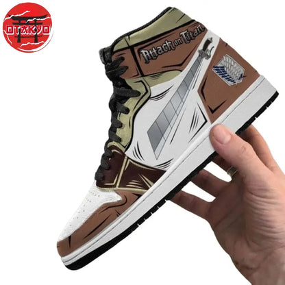sneakers-bataillon-dexploration-lames-attaque-des-titans™