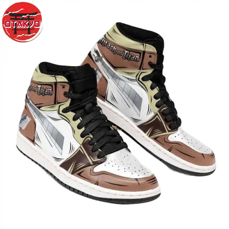sneakers-bataillon-dexploration-lames-attaque-des-titans™