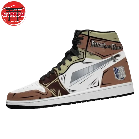 sneakers-bataillon-dexploration-lames-attaque-des-titans™