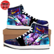 Sneakers Beerus 