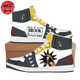 Sneakers Brook 