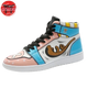 Sneakers Chopper - One Piece™