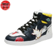 Sneakers Deidara - Naruto Shippuden™