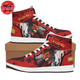 Sneakers Denji - Chainsaw Man™