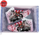 Sneakers Denji x Pochita 