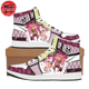 Sneakers Doflamingo - One Piece™