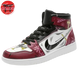 Sneakers Dracule Mihawk - One Piece™