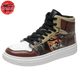 Sneakers Eren Yeager - Attaque des Titans™