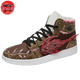 Sneakers Gaï Maito - Naruto Shippuden™