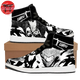 Sneakers Garou - One Punch Man™