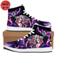 Sneakers Gohan Beast - Dragon Ball Z™
