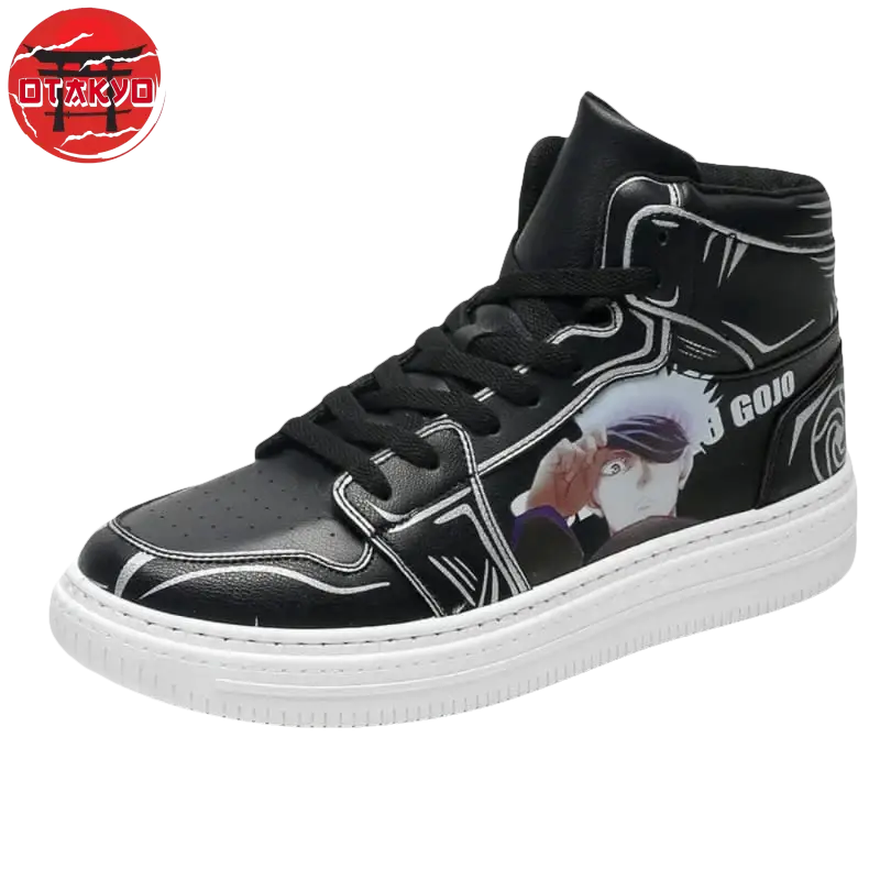 sneakers-gojo-jujutsu-kaisen™