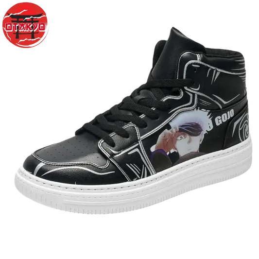 sneakers-gojo-jujutsu-kaisen™