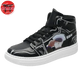 Sneakers Gojo - Jujutsu Kaisen™