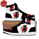 Sneakers Goku 
