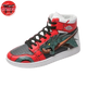 Sneakers Hashirama - Naruto Shippuden™