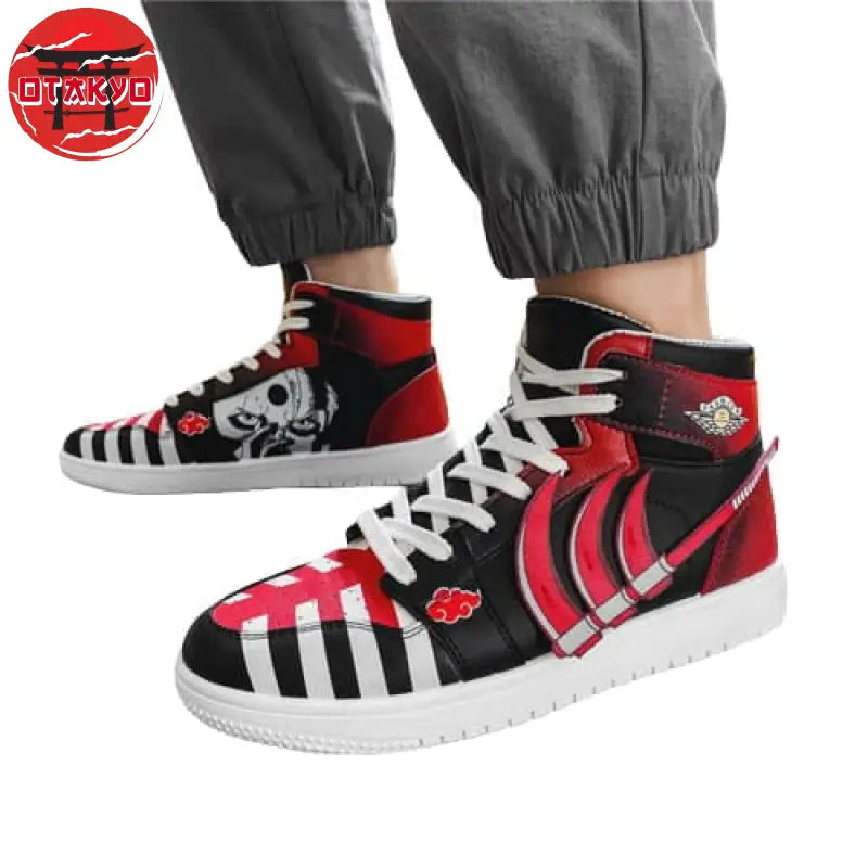 sneakers-hidan-naruto-shippuden™