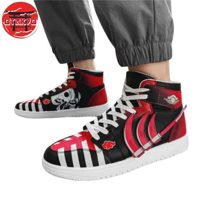 sneakers-hidan-naruto-shippuden™